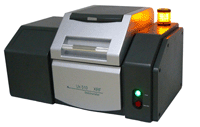 供应UX-510X荧光光谱仪