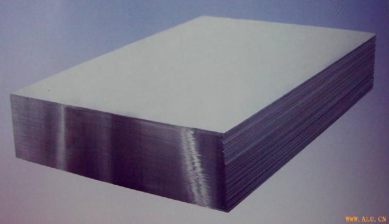 东莞市KPM30日本高周波模具钢材厂家供应KPM30日本高周波模具钢材