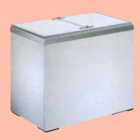 供应特冰牌(丹麦)DERBY  BC30气冷式饮料冷藏柜.特冰牌