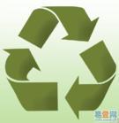 供应茶山菲林回收 回收茶山菲林 印刷菲林回收 高价回收印刷菲林片