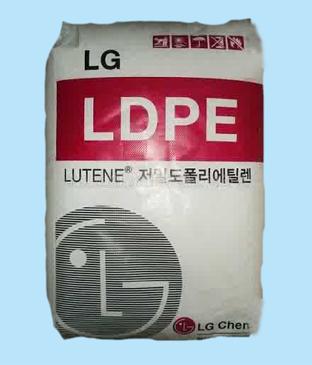 供应LDPE 18D0 中石油大庆