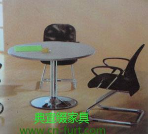 供应艺术椅艺术椅设计