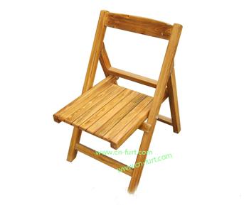 供应实木餐椅实木椅餐椅图片