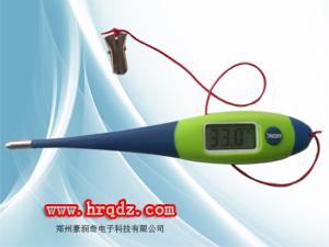 供应兽用电子体温计HRQ-A1，动物B超，兽用测温仪