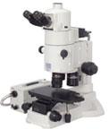 供应日本尼康金相显微镜图片