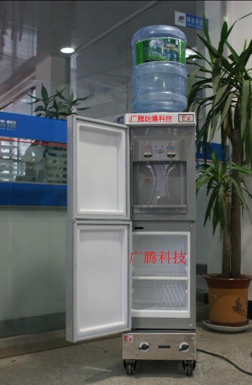供应防爆冷热饮水机 冷热饮水器 冷热饮水机 饮水机 饮水器