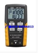 供应GT-175交流电流电压数据记录器 电压数据记录器价格