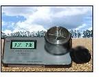供应面粉水分测定仪 水分测定仪 测定仪