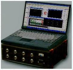供应静电动态计算机监测报警系统 静电动态计算机监测报警系统厂家