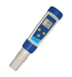 供应全防水电导/TDS/盐度测试笔 测试笔厂家 测试笔价格