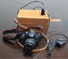 厂家供应本安型数码照相机 本安型数码照相机厂家 本安型数码照相机价格