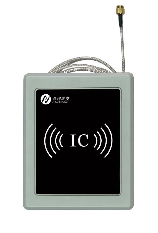 石家庄市智能电梯IC卡管理系统厂家供应智能电梯IC卡管理系统 电梯刷卡设备 电梯门禁系统