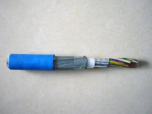 济宁市电缆市话电缆电源线电力电缆新通厂家