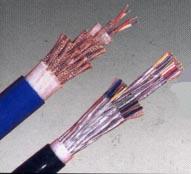 供应电缆市话电缆电源线电力电缆新通HYA 102 2002图片