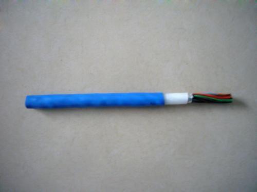 供应电缆市话电缆电源线电力电缆新通HYA 102 2002