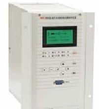 供应WDR-822许继微机电容器保护装置13503747569W