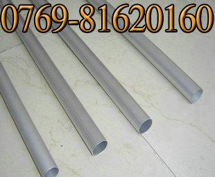 进口铝板6061铝棒价格供应进口铝板6061铝棒价格 6063铝板的价格