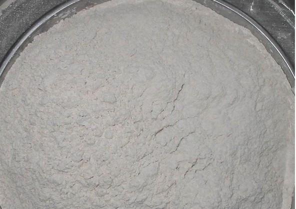 专业生产供应饲料级沸石粉