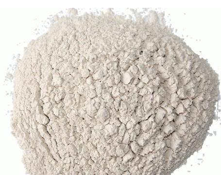 专业生产供应饲料级沸石粉