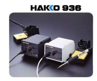 供应日本白光HAKKO936焊台 白光焊台 日本白光HAKKO