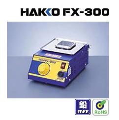 HAKKO-FX300溶锡炉批发