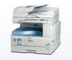供应理光MP2000LN2复印机批发销售
