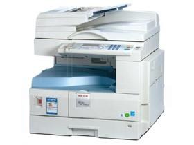 供应理光MP2000LN2复印机批发销售