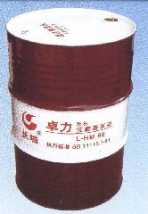 供应咸阳批发HF-2抗磨液压油