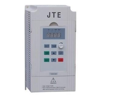 供应金田变频器JTE200