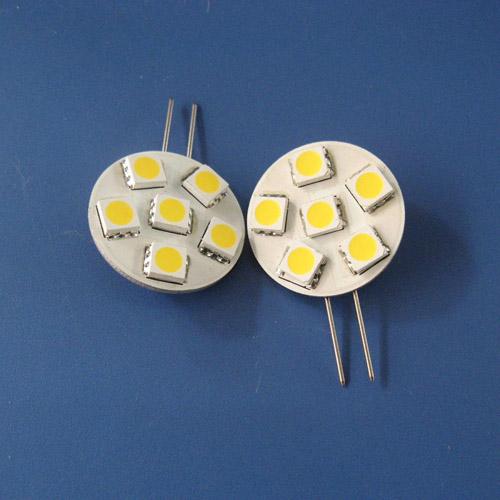 深圳市LED线路板/LED电路板厂家