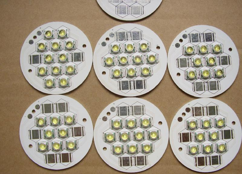 LED线路板/LED电路板LED线路板/LED电路板/LED铝基板/PCB/抄板/打样量产
