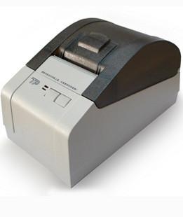 供应 小票打印机 热敏小票机 公达TP-58L 收银打印机 热敏