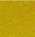 广州批发供应高性能有机颜料   鲜贵色黄H4G（颜料黄151）