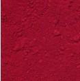 广州批发供应高性能有机颜料  艳佳丽红E3B（颜料紫19）图片
