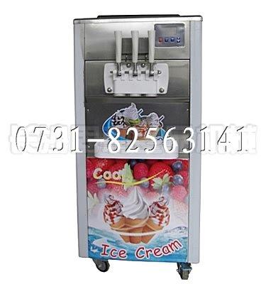 BQL-216冰淇淋机批发