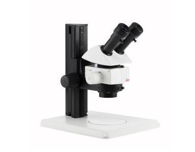 供应德国徕卡M50立体显微镜图片