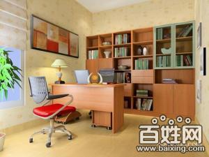 供应上海哪里有专业家具安装工瑞昌家具