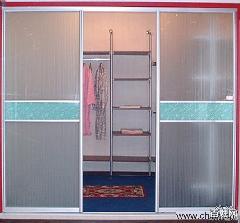 上海市上海专业安装家具组装床维修床衣柜厂家