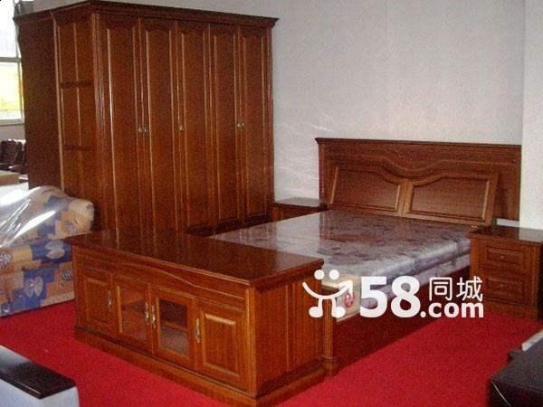 上海办公家具安装板式家具拆装家具搬迁移位