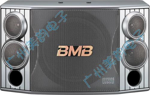 BMB850KTV音响包房音箱