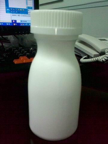 医药塑料瓶/HDPE塑料瓶批发