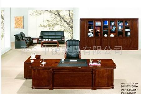 办公家具迪欧-香河迪欧办公家具展厅销售热线：13784110429