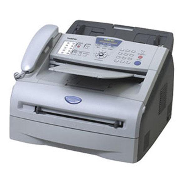 供应廊坊兄弟联想打印机一体机维修加墨粉硒鼓维修更换使用到寿命清零图片