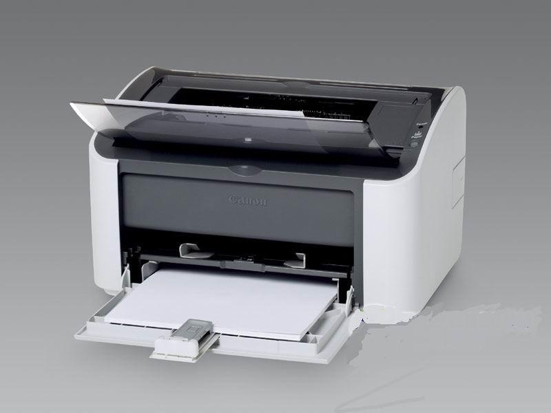 廊坊市廊坊维修打印机维修佳能打印机加粉厂家
