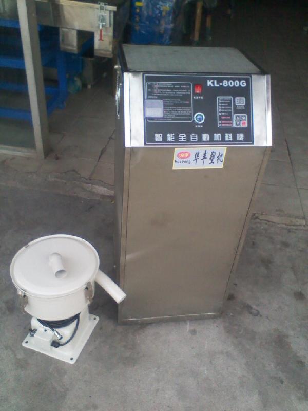 供应广东湖北湖南广西贵州注塑机用加料机上料机吸料机填料机