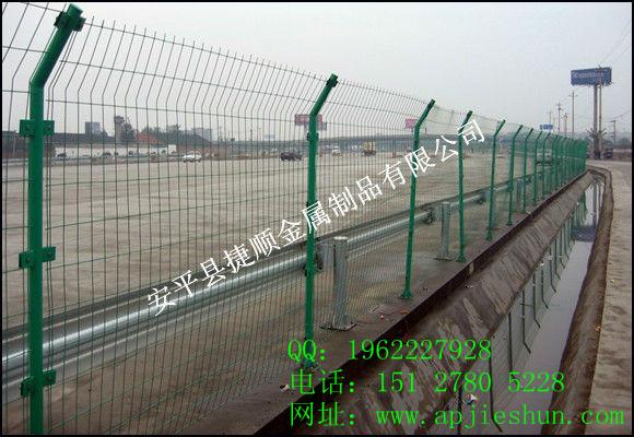 供应安平隔离护栏网生产厂家隔离护栏网供应商隔离护栏网价格