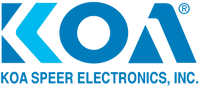 供应KOA电阻KOA电容KOA电感深圳市罗吉达科技有限公司图片