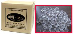 昆明韩国硅磷晶曲靖进口硅磷晶批发