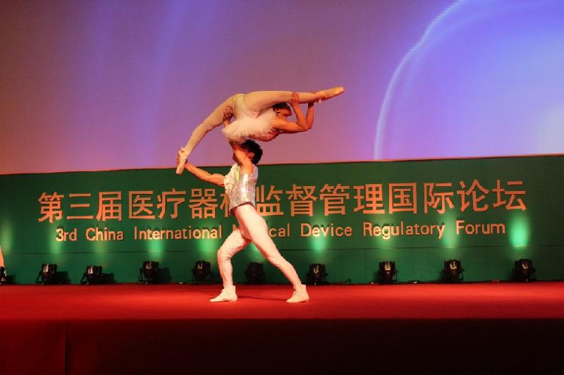 供应北京肩上芭蕾表演肩上芭蕾肩上芭蕾