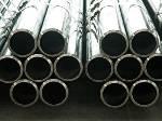 供应不锈钢管批发供应商， 不锈钢管供应， 不锈钢管供应商